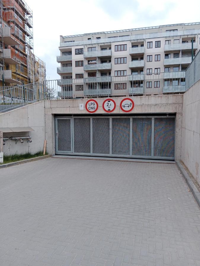 J&Z Apartman Alamóc Kültér fotó