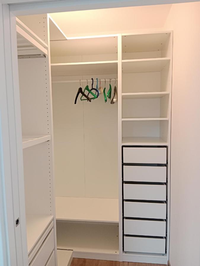 J&Z Apartman Alamóc Kültér fotó