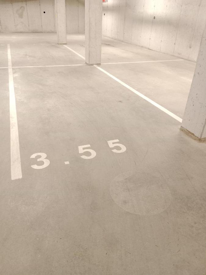 J&Z Apartman Alamóc Kültér fotó